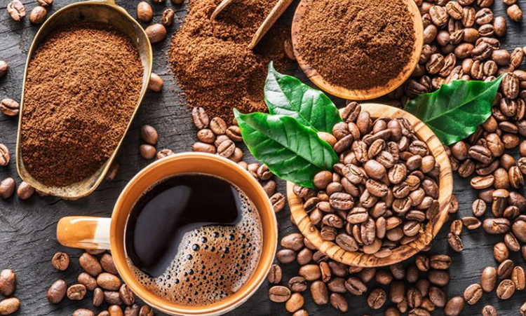 The Brew of Benefits: Exploring the Remarkable Advantages of Drinking Coffee